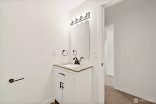 3939 10th Street SE, Puyallup, WA 98374 - Photo 21