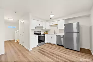 3939 10th Street SE, Puyallup, WA 98374 - Photo 5