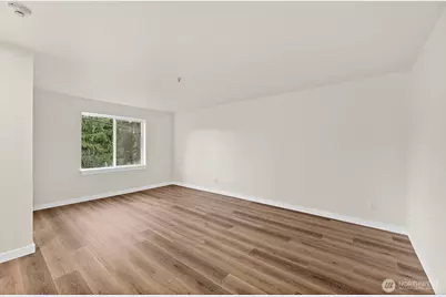 3939 10th Street SE #H5, Puyallup, WA 98374 - Photo 9