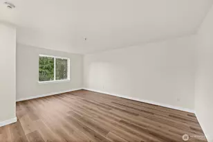 3939 10th Street SE, Puyallup, WA 98374 - Photo 9