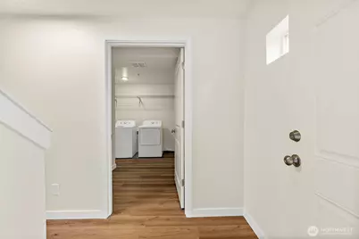 3939 10th Street SE #H5, Puyallup, WA 98374 - Photo 3