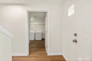 3939 10th Street SE, Puyallup, WA 98374 - Photo 3