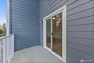 3939 10th Street SE #H5, Puyallup, WA 98374 - Photo 23
