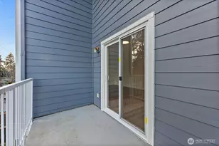 3939 10th Street SE, Puyallup, WA 98374 - Photo 23