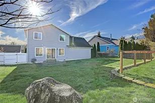 2002 Tundra Loop, Mount Vernon, WA 98273 - Photo 21