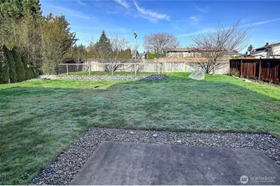 2002 Tundra Loop, Mount Vernon, WA 98273 - Photo 19