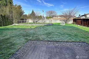 2002 Tundra Loop, Mount Vernon, WA 98273 - Photo 19