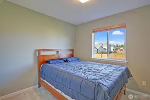 2002 Tundra Loop, Mount Vernon, WA 98273 - Photo 13