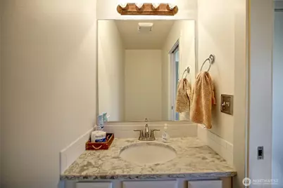 2002 Tundra Loop, Mount Vernon, WA 98273 - Photo 9