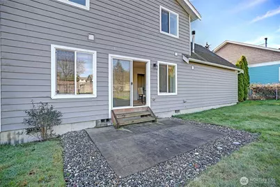 2002 Tundra Loop, Mount Vernon, WA 98273 - Photo 23