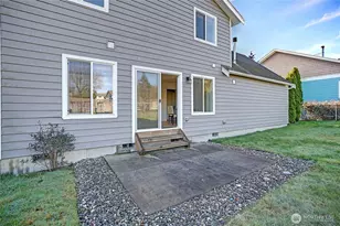 2002 Tundra Loop, Mount Vernon, WA 98273 - Photo 23