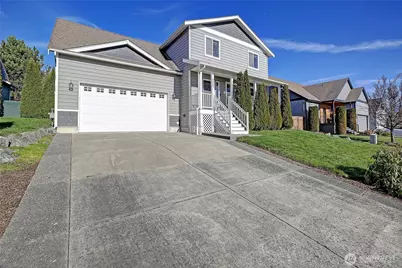 2002 Tundra Loop, Mount Vernon, WA 98273 - Photo 3