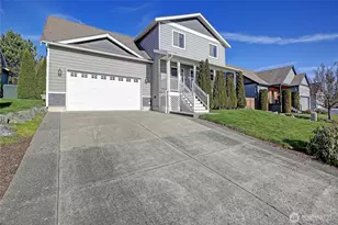 2002 Tundra Loop, Mount Vernon, WA 98273 - Photo 3