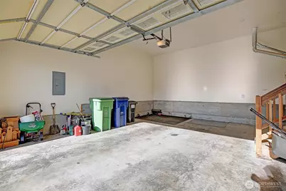 2002 Tundra Loop, Mount Vernon, WA 98273 - Photo 11