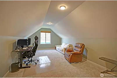 2002 Tundra Loop, Mount Vernon, WA 98273 - Photo 17