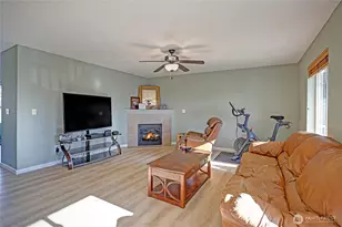 2002 Tundra Loop, Mount Vernon, WA 98273 - Photo 5