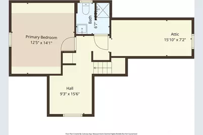 1809 21st Street, Everett, WA 98201 - Photo 23