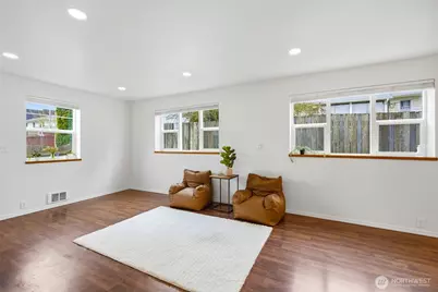 1809 21st Street, Everett, WA 98201 - Photo 7