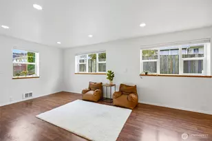 1809 21st St, Everett, WA 98201 - Photo 7