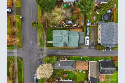 1809 21st Street, Everett, WA 98201 - Photo 27