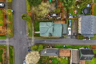 1809 21st St, Everett, WA 98201 - Photo 27