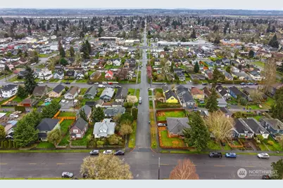 1809 21st Street, Everett, WA 98201 - Photo 29