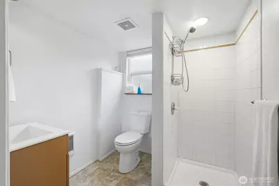 1809 21st Street, Everett, WA 98201 - Photo 19