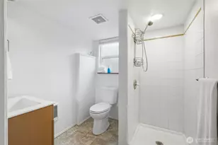 1809 21st St, Everett, WA 98201 - Photo 19