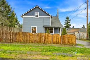 1809 21st St, Everett, WA 98201 - Photo 3