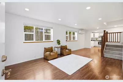 1809 21st Street, Everett, WA 98201 - Photo 3