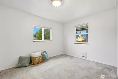 1809 21st Street, Everett, WA 98201 - Photo 9