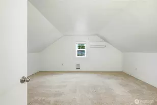 1809 21st St, Everett, WA 98201 - Photo 17