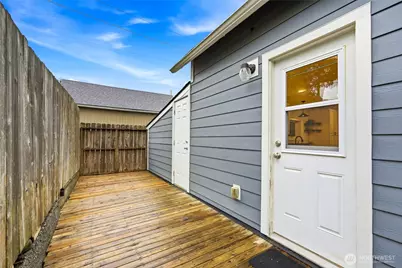 1809 21st Street, Everett, WA 98201 - Photo 15