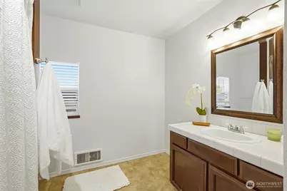 1809 21st Street, Everett, WA 98201 - Photo 7