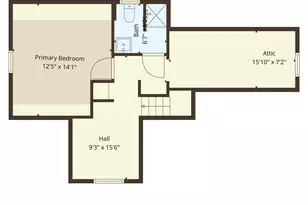 1809 21st St, Everett, WA 98201 - Photo 31