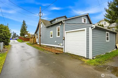 1809 21st Street, Everett, WA 98201 - Photo 17