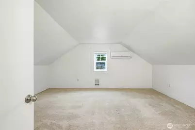 1809 21st Street, Everett, WA 98201 - Photo 11