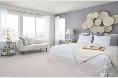 11917 SE 242nd Place, Kent, WA 98030 - Photo 11