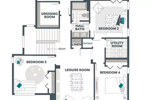 11917 SE 242nd Pl, Kent, WA 98030 - Photo 3