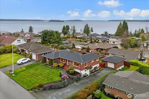 411 Crown Dr, Everett, WA 98203 - Photo 19