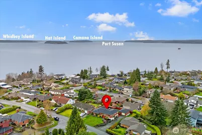 411 Crown Drive, Everett, WA 98203 - Photo 25