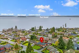 411 Crown Dr, Everett, WA 98203 - Photo 25