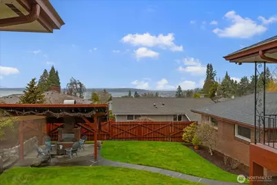 411 Crown Drive, Everett, WA 98203 - Photo 13