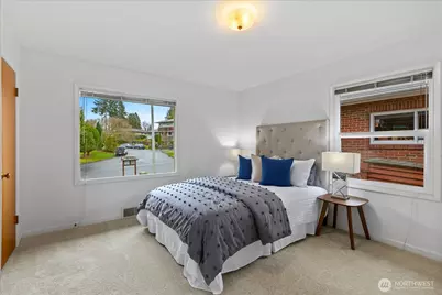 411 Crown Drive, Everett, WA 98203 - Photo 5