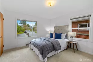 411 Crown Dr, Everett, WA 98203 - Photo 5