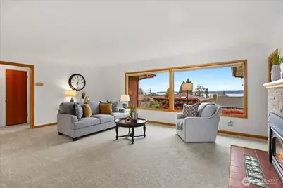 411 Crown Drive, Everett, WA 98203 - Photo 3