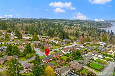 411 Crown Drive, Everett, WA 98203 - Photo 29