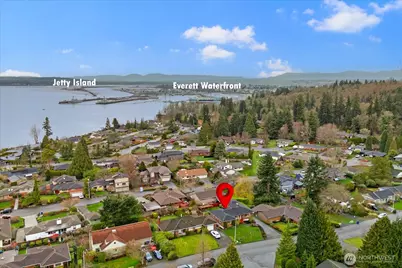 411 Crown Drive, Everett, WA 98203 - Photo 27