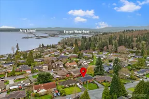 411 Crown Dr, Everett, WA 98203 - Photo 27