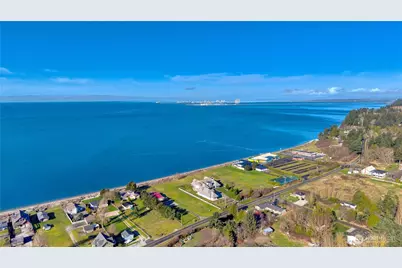 1427 Peltier Drive, Point Roberts, WA 98281 - Photo 15